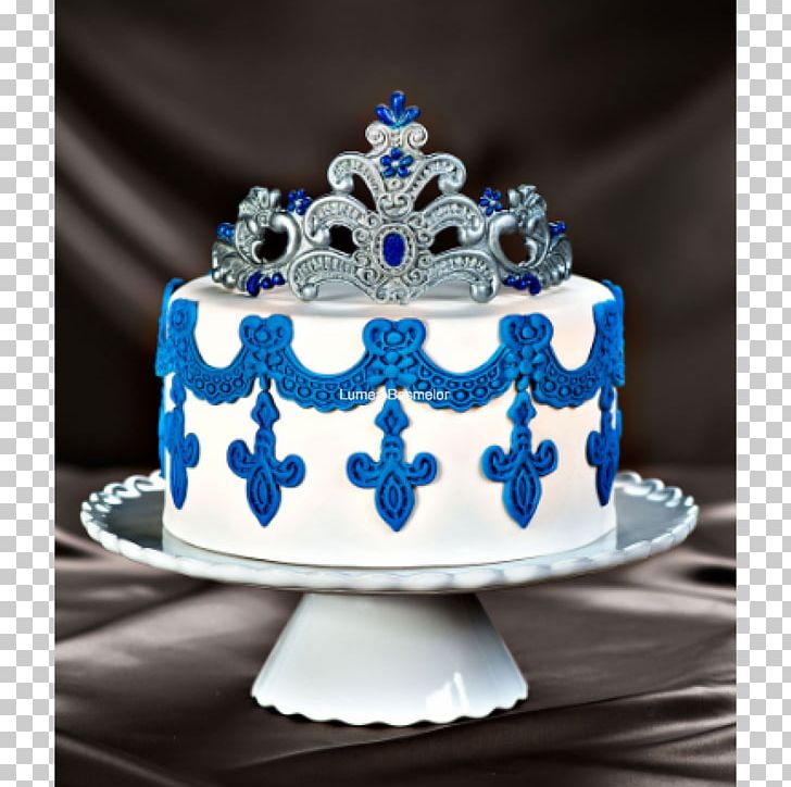 Wedding Cake Torte Cake Decorating Frosting & Icing Birthday Cake PNG, Clipart, Birthday Cake, Buttercream, Cake, Cake Decorating, Cupcake Free PNG Download