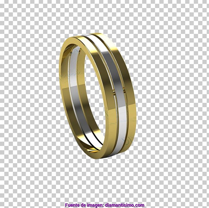 Wedding Ring Engagement Ring Jewellery Gold PNG, Clipart, Anillo, Bangle, Bitxi, Brilliant, Diamond Free PNG Download
