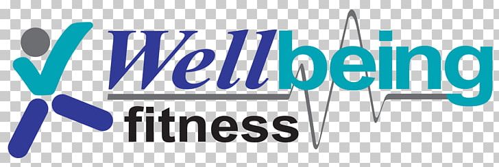 Wellbeing Fitness Fitness Centre Physical Fitness Pilates PNG, Clipart, Area, Banner, Blue, Brand, Director Free PNG Download