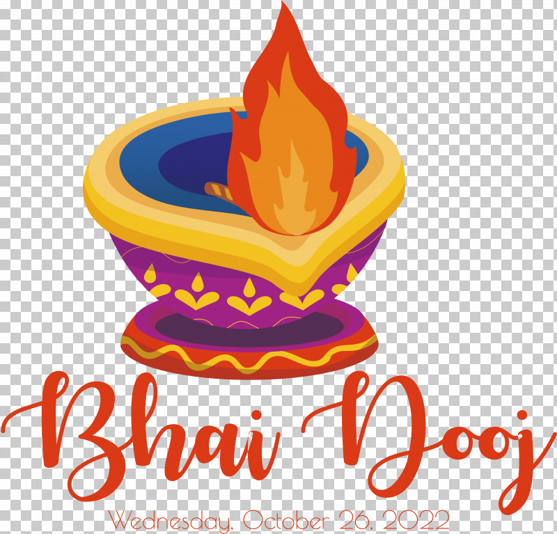 Bhaubeej Bhai Tika Bhai Phonta Hindu Festival Lamp PNG, Clipart, Bhai Phonta, Bhai Tika, Bhaubeej, Hindu Festival, Lamp Free PNG Download