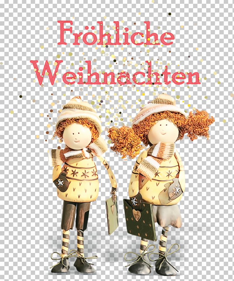 Christmas Day PNG, Clipart, Christmas Day, Drawing, Frohliche Weihnachten, Merry Christmas, Musical Note Free PNG Download