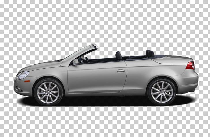 2007 Volkswagen Eos Car Volkswagen Group Audi A4 PNG, Clipart, 2007 Volkswagen Eos, Alloy Wheel, Audi A4, Autom, Car Free PNG Download