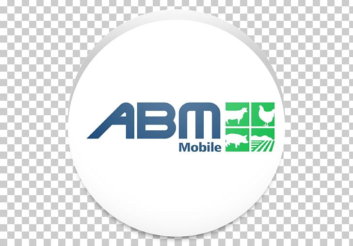 ABM Industries Brand Logo PNG, Clipart, Abm, Abm Industries, Agribusiness, App, Area Free PNG Download