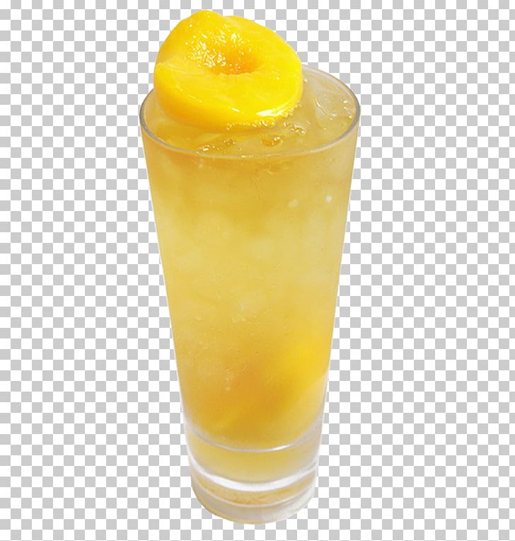 Agua De Valencia Orange Juice Screwdriver Harvey Wallbanger Fuzzy Navel PNG, Clipart,  Free PNG Download