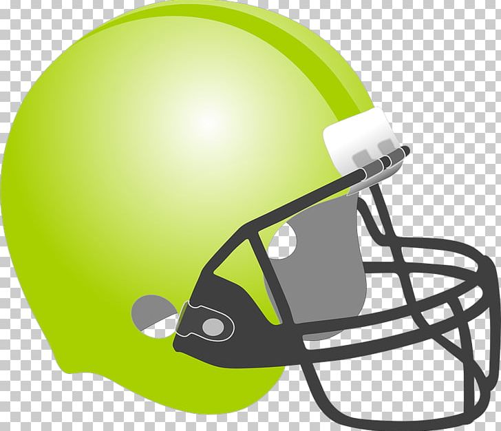 American Football Helmets NFL Washington Redskins PNG, Clipart, American Football, Green, Headgear, Helmet, Hockey Helmets Free PNG Download