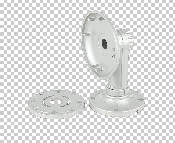 Angle Wheel PNG, Clipart, Angle, Camera Bracket, Hardware, Wheel Free PNG Download