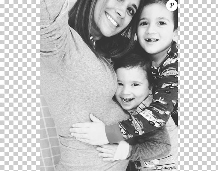 Antonella Roccuzzo FC Barcelona Argentina National Football Team