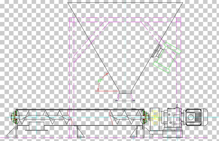 Architecture Drawing Line PNG, Clipart, Angle, Architecture, Area, Art, Bin Free PNG Download