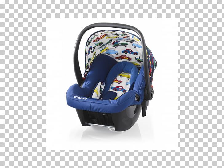 Baby & Toddler Car Seats Baby Transport Infant PNG, Clipart, Baby Toddler Car Seats, Baby Transport, Blue, Britax, Car Free PNG Download