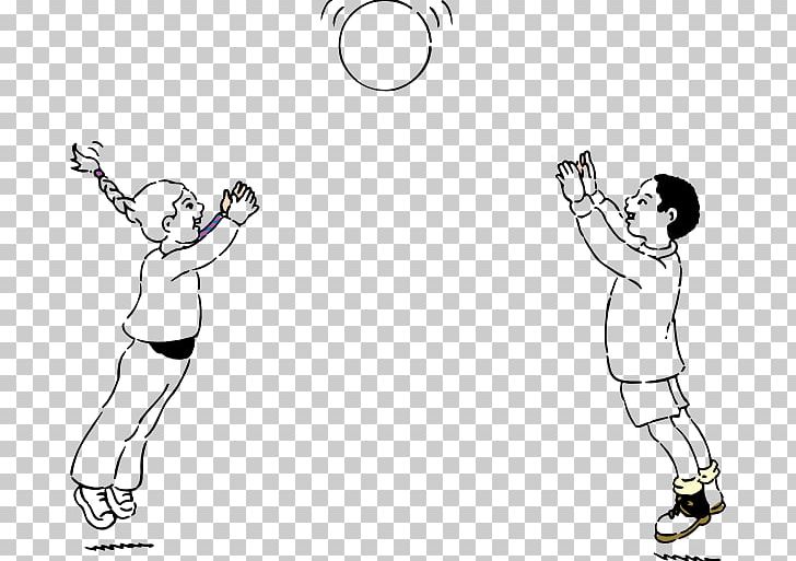 Ball Game Play Catch PNG, Clipart, Area, Arm, Art, Artwork, Ball Free PNG Download