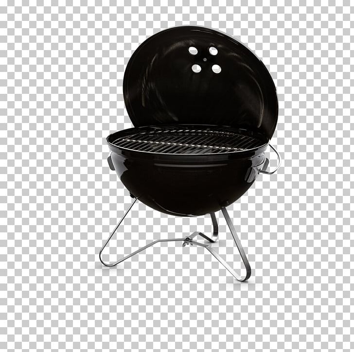 Barbecue Weber-Stephen Products Grilling Cooking Weber Smokey Joe PNG, Clipart, Barbecue, Barbecue Grill, Bbq Smoker, Charcoal, Cooking Free PNG Download