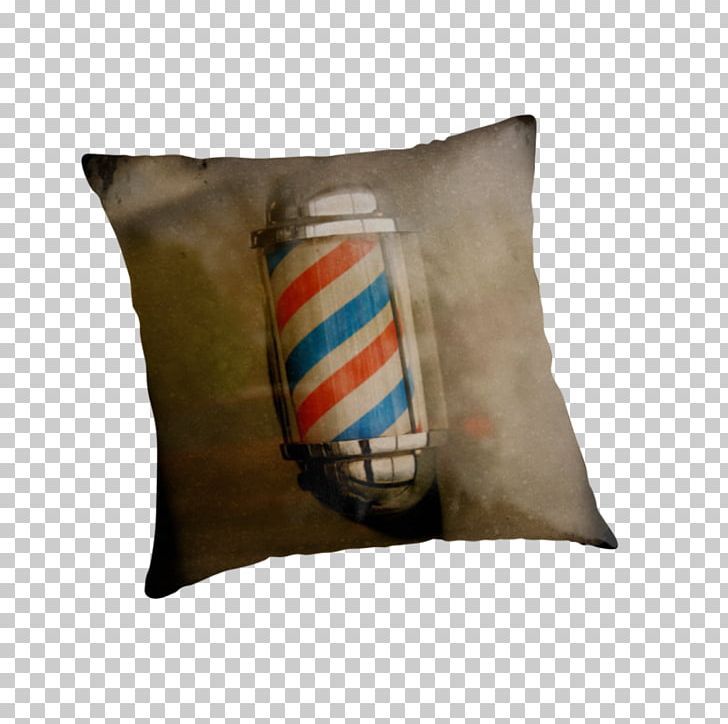 Barber's Pole Hairstyle Pillow Barberpole Illusion PNG, Clipart, Baker, Bandage, Barber, Barber Pole, Barberpole Illusion Free PNG Download