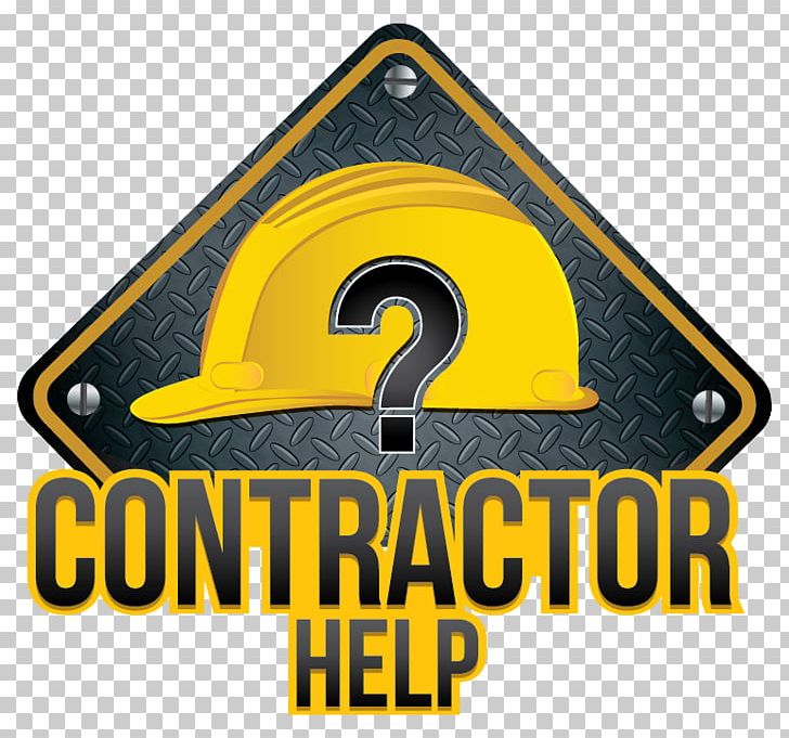 Business Logo Contractor Service Brand PNG, Clipart, Architectural Engineering, Brand, Business, Company, Contractor Free PNG Download