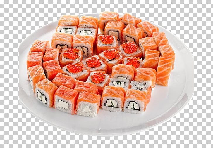 California Roll Sashimi Sushi Pizza Voronezh PNG, Clipart, Appetizer, Asian Food, California Roll, Comfort Food, Commodity Free PNG Download