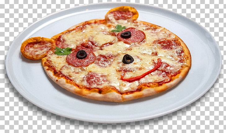 California-style Pizza Sicilian Pizza Pesto Cafe PNG, Clipart, American Food, Cafe, Californiastyle Pizza, California Style Pizza, Cheese Free PNG Download