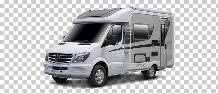 Car Compact Van Auto-Sleepers Campervans Mercedes-Benz PNG, Clipart, Automotive Exterior, Autosleepers, Brand, Campervan, Campervans Free PNG Download