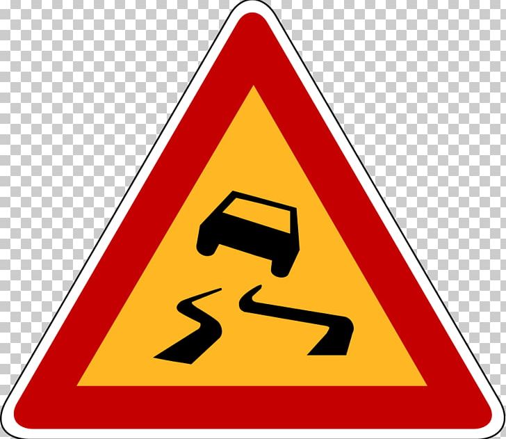Car Warning Sign Traffic Sign Vehicle PNG, Clipart, Angle, Area, Car, Line, Road Free PNG Download
