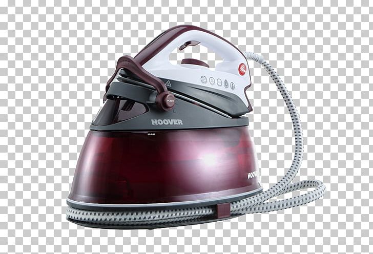 Clothes Iron Hoover Vapor Home Appliance Ironing PNG, Clipart, Boiler, Brand, Catalog, Clothes Iron, Electrolux Free PNG Download