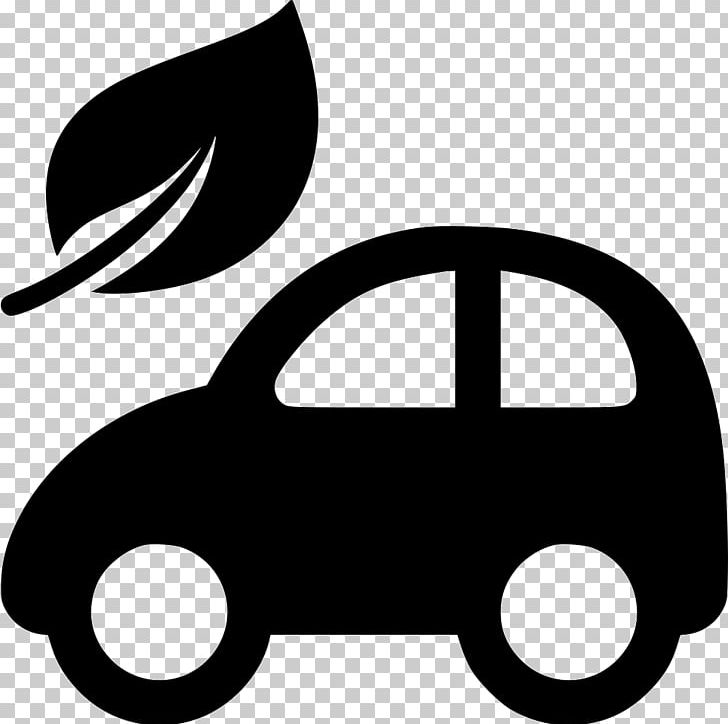 Computer Icons Vehicle Insurance PNG, Clipart, Area, Artwork, Black, Black And White, Computer Icons Free PNG Download
