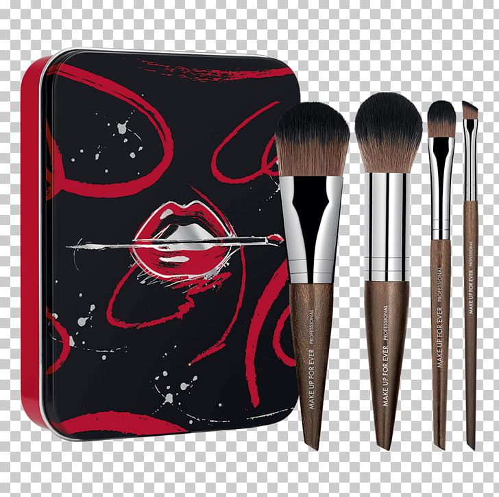 Cosmetics Make Up For Ever Sephora Makeup Brush PNG, Clipart, Beauty, Brush, Cosmetics, Eye Shadow, Foundation Free PNG Download