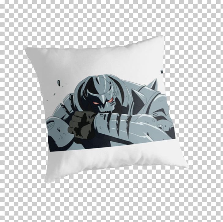 Cushion Arizona Wildcats Football Throw Pillows Penn State Nittany Lions Men's Basketball PNG, Clipart, Arizona Wildcats Football, Cushion, Pillows, Throw Free PNG Download