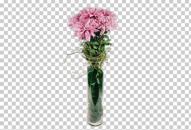 Cut Flowers Vase Floristry Floral Design PNG, Clipart, Artificial Flower, Cut Flowers, Flora, Floral Design, Floristry Free PNG Download