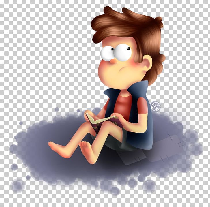 Dipper Pines Mabel Pines Bill Cipher YouTube Robbie PNG, Clipart, Alex Hirsch, Animation, Art, Bill, Bill Cipher Free PNG Download