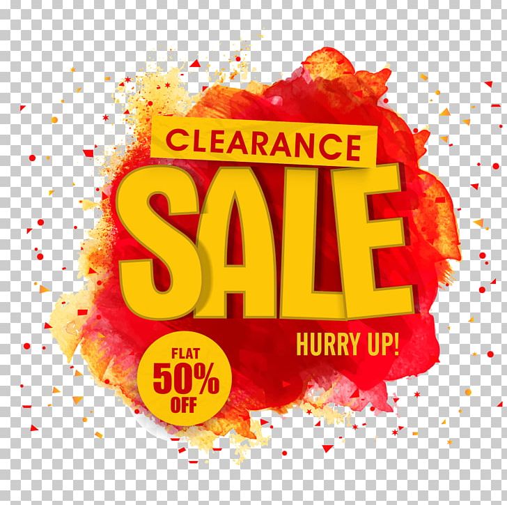 Discounts And Allowances Stock Photography Promotion Flyer PNG, Clipart, Advertising, Big Picture, Closeout, Coupon, Download Vector Free PNG Download