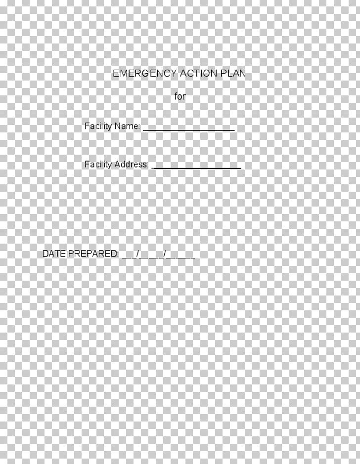 Document Line Angle PNG, Clipart, Action Plan, Angle, Area, Brand, Diagram Free PNG Download