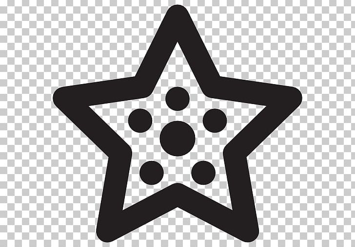 Drawing Tattoo Star Shape PNG, Clipart, Art, Black, Circle, Drawing,  Floating Stars Free PNG Download