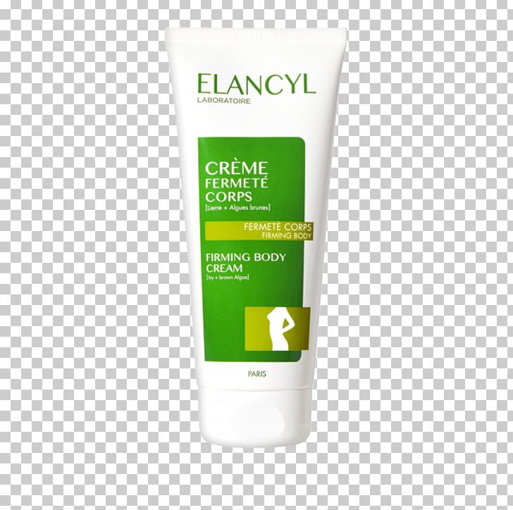 Elancyl Slim Design Soi Anti-cellulite Rebelle Elancyl Crème Fermeté Corps Pharmacy Cream Skin PNG, Clipart, Cosmetics, Cream, Exfoliation, Gel, Hygiene Free PNG Download
