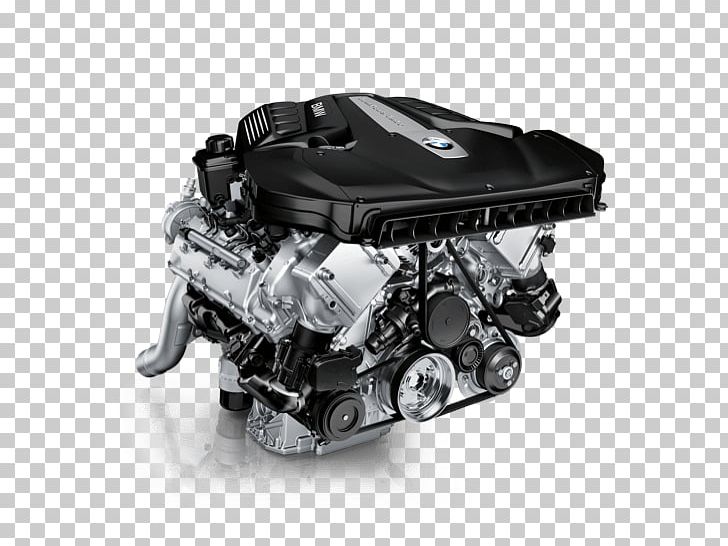 Engine BMW X6 Car 2017 BMW X5 PNG, Clipart, 2017 Bmw X5, Automotive Design, Automotive Engine Part, Automotive Exterior, Auto Part Free PNG Download