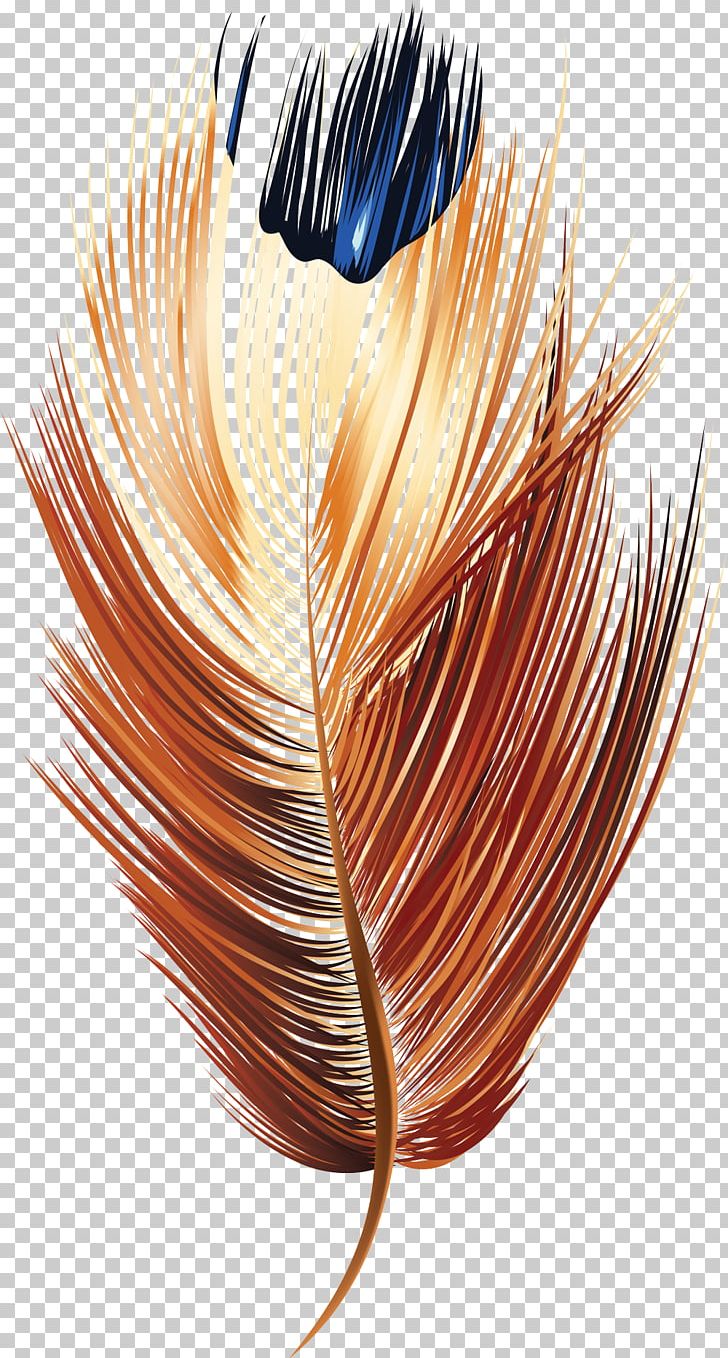 Feather Symbol PNG, Clipart, Animals, Arc, Cartoon, Circuit Diagram, Copper Free PNG Download