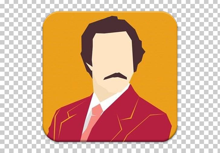 Film Poster Television Film Comedy PNG, Clipart, Anchorman, Art, Cinema, Comedy, Facial Hair Free PNG Download