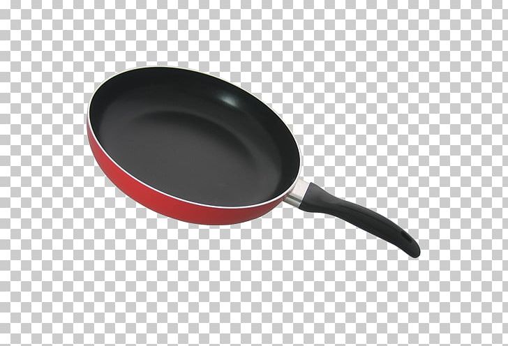 Frying Pan Searing Crock PNG, Clipart, Cookware And Bakeware, Crock, Decoration, Decoration Drawing, Designer Free PNG Download