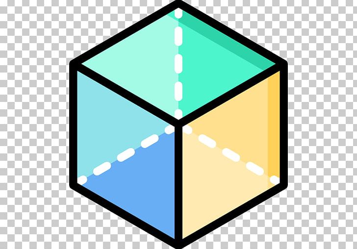 Geometry Cube Shape Square PNG, Clipart, Angle, Area, Art, Buscar, Cube Free PNG Download