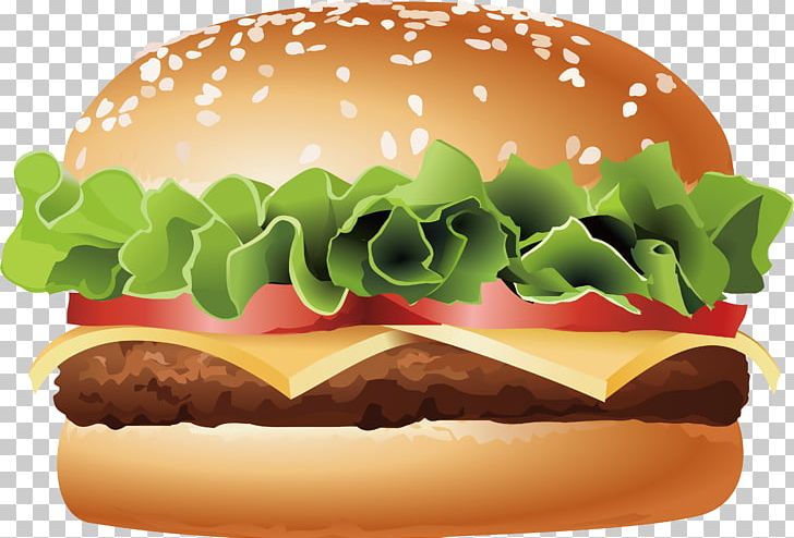 Hamburger Hot Dog Fast Food Shawarma PNG, Clipart, Beef Steak, Beef Vector, Cheeseburger, Chicken Meat, Fast Food Restaurant Free PNG Download
