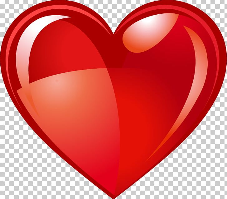 Heart PNG, Clipart, Broken Heart, Entertainer, Heart, Heart Background, Heart Beat Free PNG Download