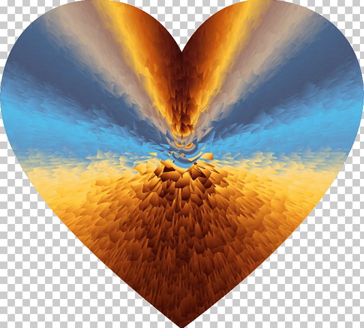 Heart Turbulence Light PNG, Clipart, Art, Color, Colorful, Computer Wallpaper, Desktop Wallpaper Free PNG Download