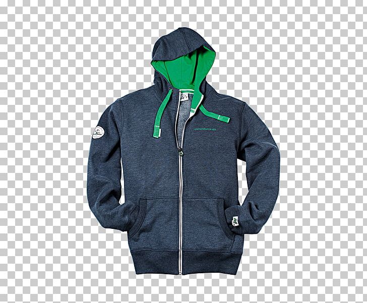 Hoodie Porsche Car T-shirt Jacket PNG, Clipart, Brand, Car, Cardigan, Cars, Clothing Free PNG Download