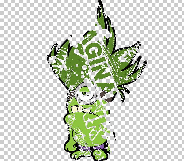 Hulk Amphibian Diaper Bags Male Character PNG, Clipart, Amphibian, Area, Art, Bag, Character Free PNG Download