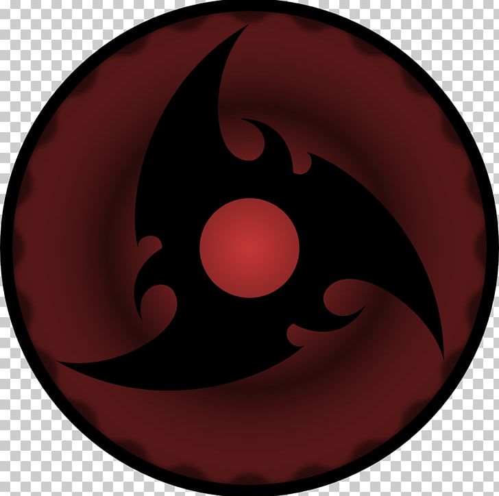 Itachi Uchiha Sasuke Uchiha Kakashi Hatake Madara Uchiha Naruto Uzumaki PNG, Clipart, Cartoon, Circle, Deviantart, Glossario Di Naruto, Itachi Uchiha Free PNG Download