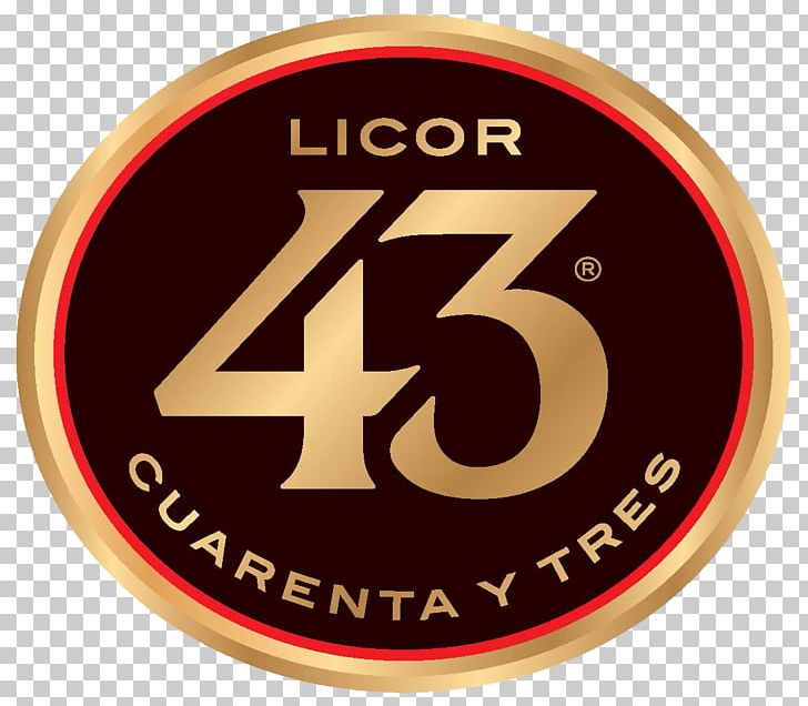 Licor 43 Liqueur Distilled Beverage Wine Beer PNG, Clipart, Badge, Bartender, Beer, Brand, Citrus Free PNG Download