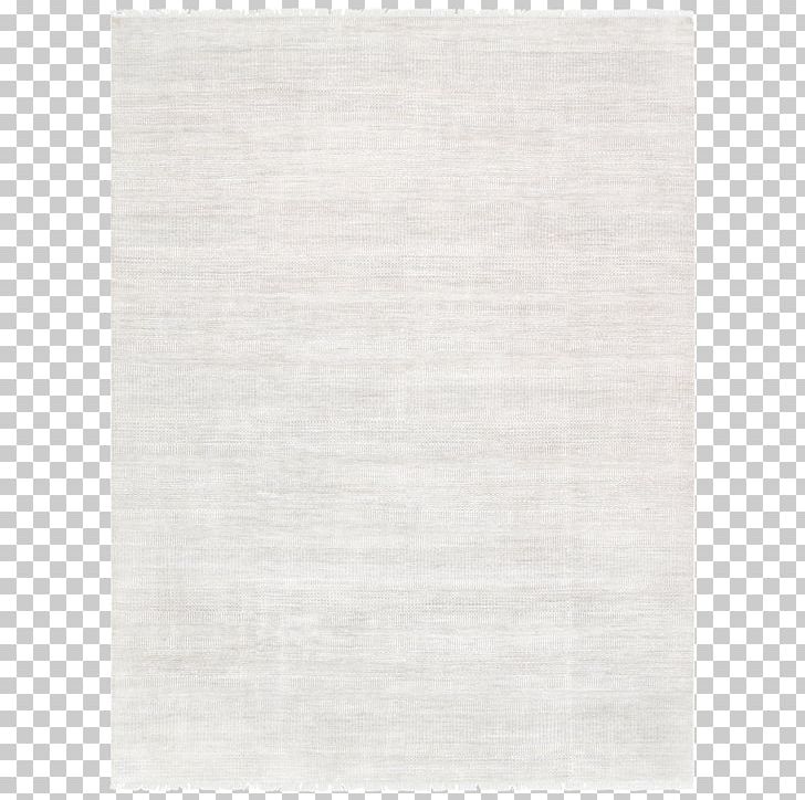 Line Angle Flooring PNG, Clipart, Angle, Area, Art, Beige, Flooring Free PNG Download