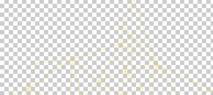 Line Angle Pattern PNG, Clipart, Angle, Art, Line, Triangle, Yellow Free PNG Download