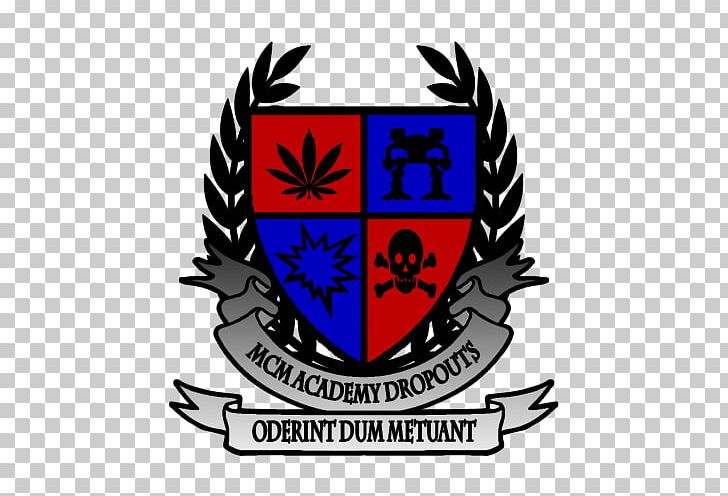 Logo Crisp Midtown Emblem Brand Crest PNG, Clipart, Alliance, Alliance Logo, Brand, Crest, Dropout Free PNG Download