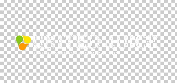 Logo Product Design Brand Font PNG, Clipart, Area, Brand, Computer, Computer Wallpaper, Desktop Wallpaper Free PNG Download