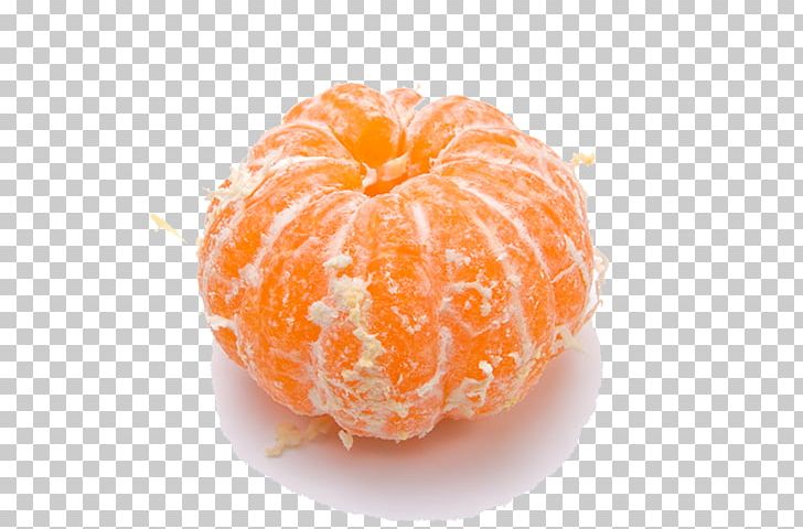 Mandarin Orange Juice Satsuma Mandarin Clementine Citrus Xd7 Sinensis PNG, Clipart, Citrus, Clean, Cleaning, Clementine, Food Free PNG Download