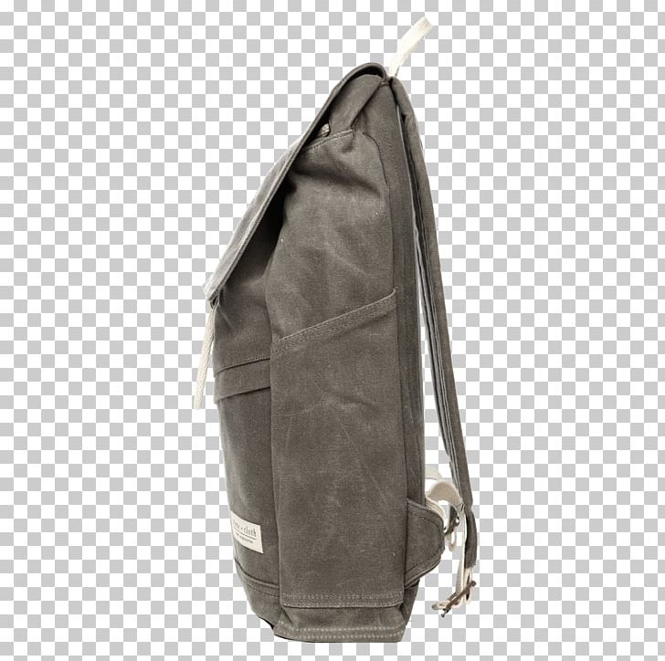 Messenger Bags PNG, Clipart, Art, Bag, Courier, Gry, Messenger Bag Free PNG Download