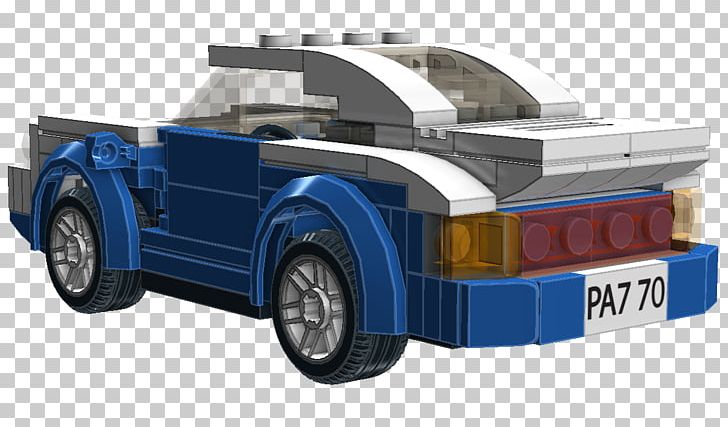 Model Car Compact Car Motor Vehicle Automotive Design PNG, Clipart, Automotive Design, Automotive Exterior, Brand, Car, Car Rally Free PNG Download